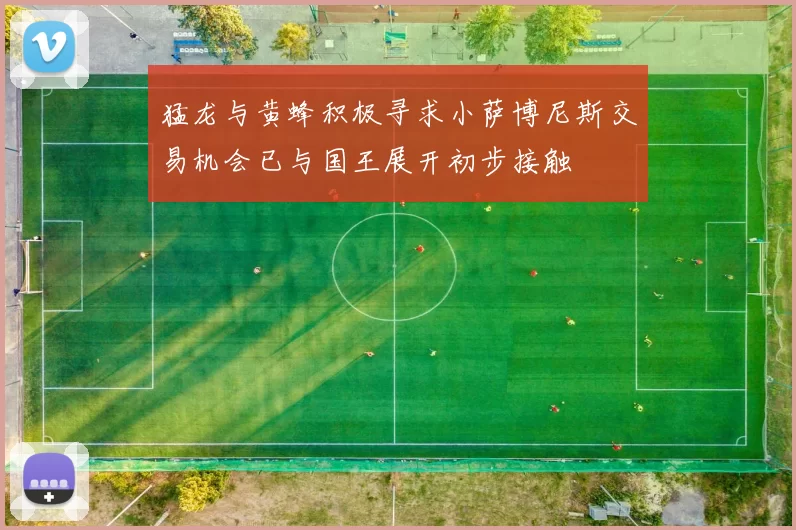 猛龙与黄蜂积极寻求小萨博尼斯交易机会已与国王展开初步接触